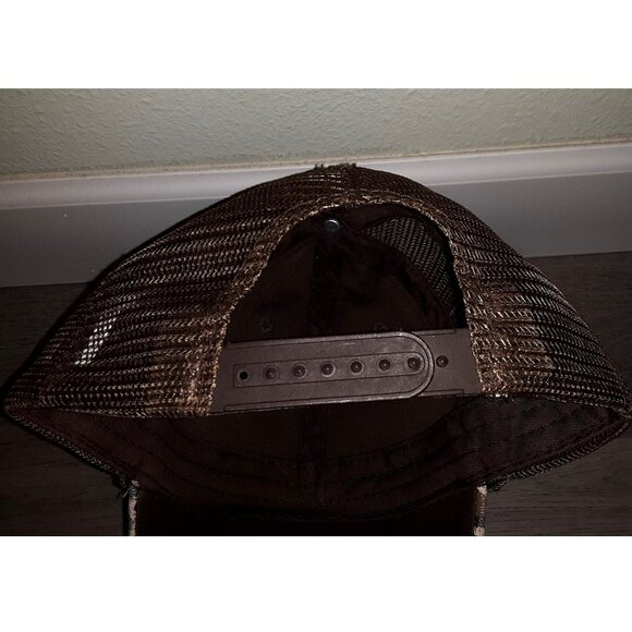 Unbranded